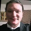 Gabriel Checotah