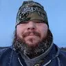 Curtis Smith