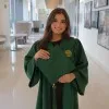 Sumayya Tayyeb