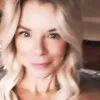 Pamela Ayers