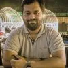 Abhijeet Panhale