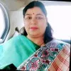 Shalendra Kumari