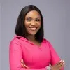 Preye Bokoyeibo