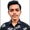 Rahul Patra