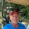James kaltenbach