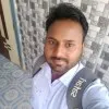 Siyaram Yadav
