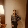 Alka Matale