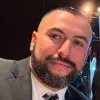 Robert Luna