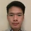 Andy Giang
