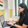 Priya Pachauri