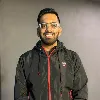 Charrith Srinivaas