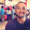 I Gede Mawan