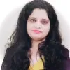 Preeti Tiwari