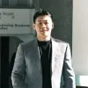 Fanyang Kong