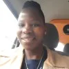 Siphelele Sphephy