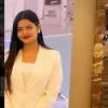 Anjali Pandey