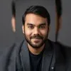 Prateek Kumar Gupta