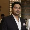 Ajay Agarwal