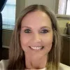 Angie Morgan
