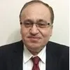 Zuhair Alfawal