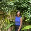 Yashaswini Jayakumar