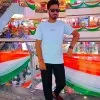 Er Pradeep Singh