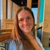 Makayla Pugliese