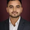 Abdul Kayyum