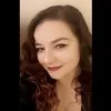 Deanna Garrison