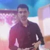 Himanshu Mishra