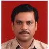 mohnan pillai