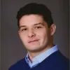 Nolan Maiani