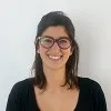 Cecilia Cupito