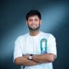 Shubham Gupta