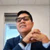 Pedro Soto