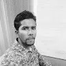 Md Shahadat Hossain
