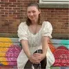 Hannah Sodl