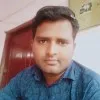 dilip pudota