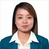 Trixia De Guzman