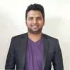 Venkatasubbarao Manam