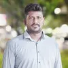 Thiruvarasan Sudhakar