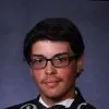 Zachary Bayus