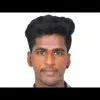Ramachandran Subramanian