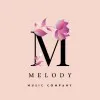 Melody Music Company