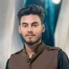 Aayush Kumar