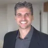 Luiz Dias