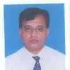 Umesh Maskeri