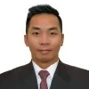 Gary Frias