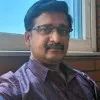 Sreejith Menon