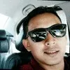 ferdaus lani